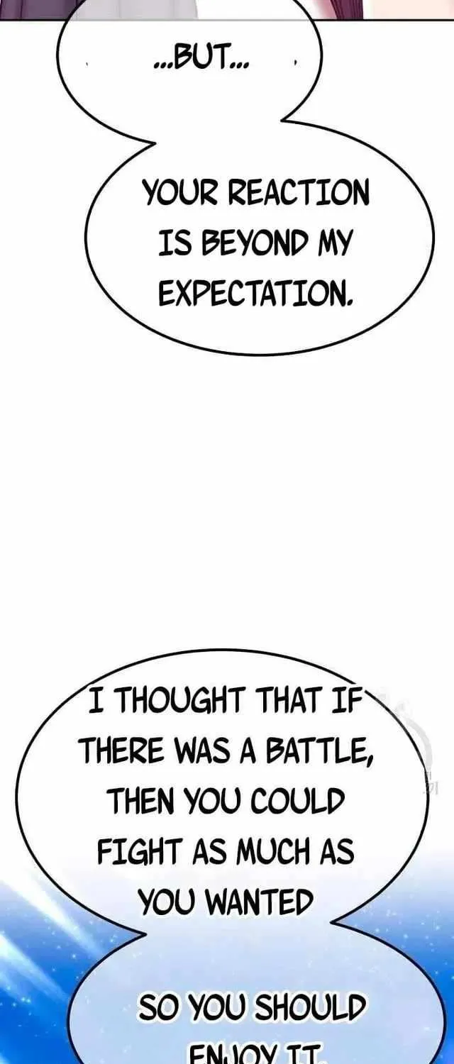 +99 Wooden stick (manhwa) - undefined - Page 183