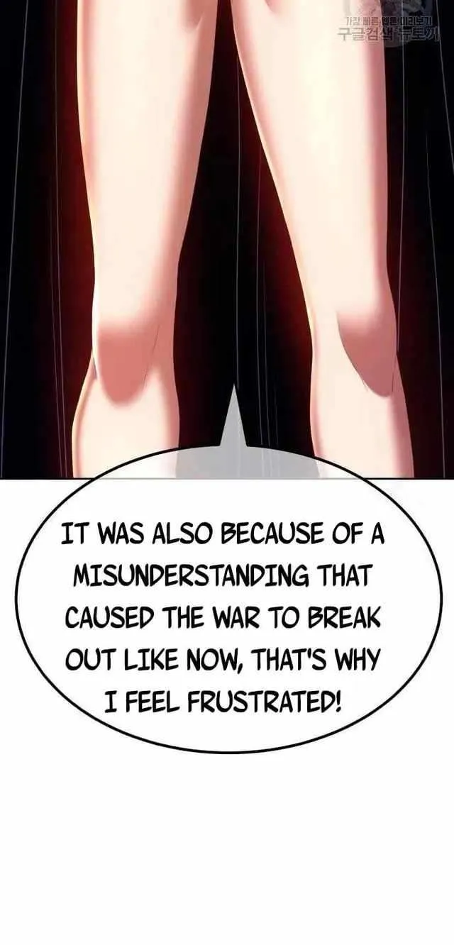 +99 Wooden stick (manhwa) - undefined - Page 187