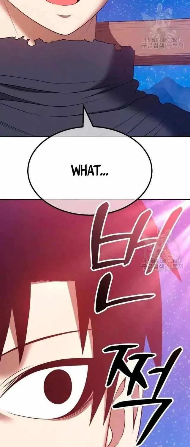 +99 Wooden stick (manhwa) - undefined - Page 191