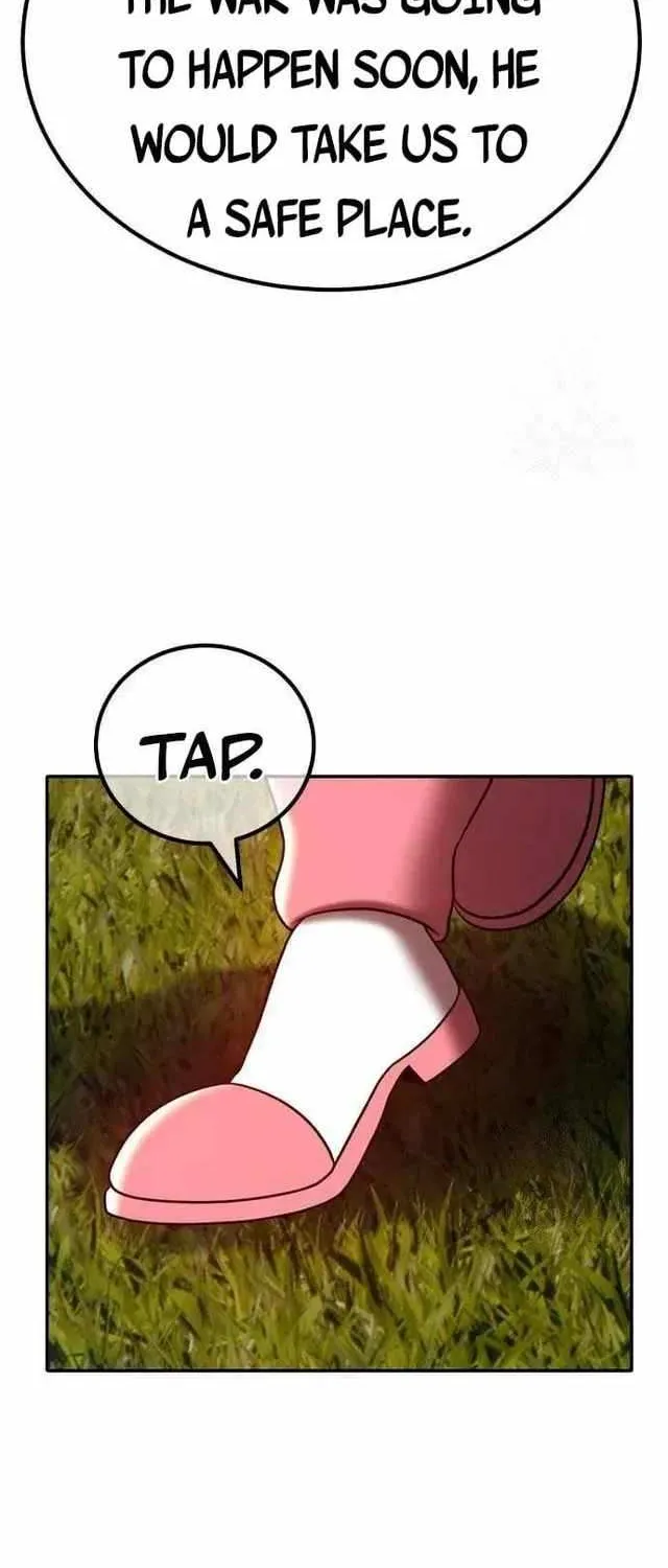 +99 Wooden stick (manhwa) - undefined - Page 11