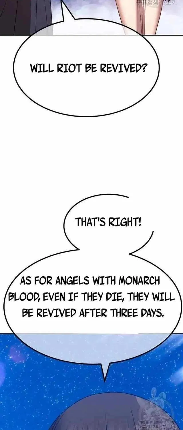 +99 Wooden stick (manhwa) - undefined - Page 136