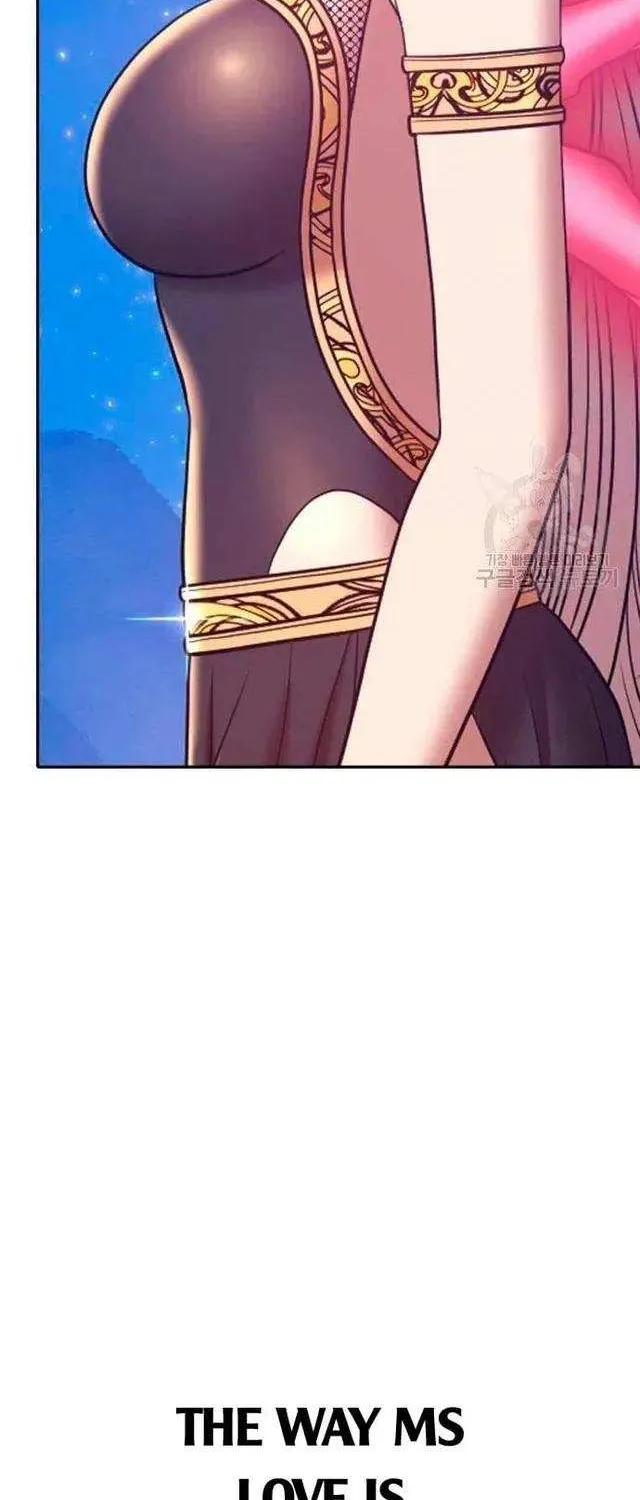 +99 Wooden stick (manhwa) - undefined - Page 262