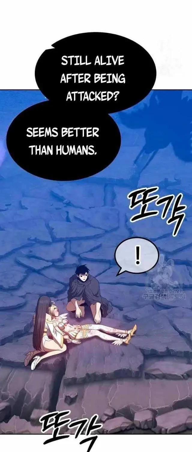 +99 Wooden stick (manhwa) - undefined - Page 210