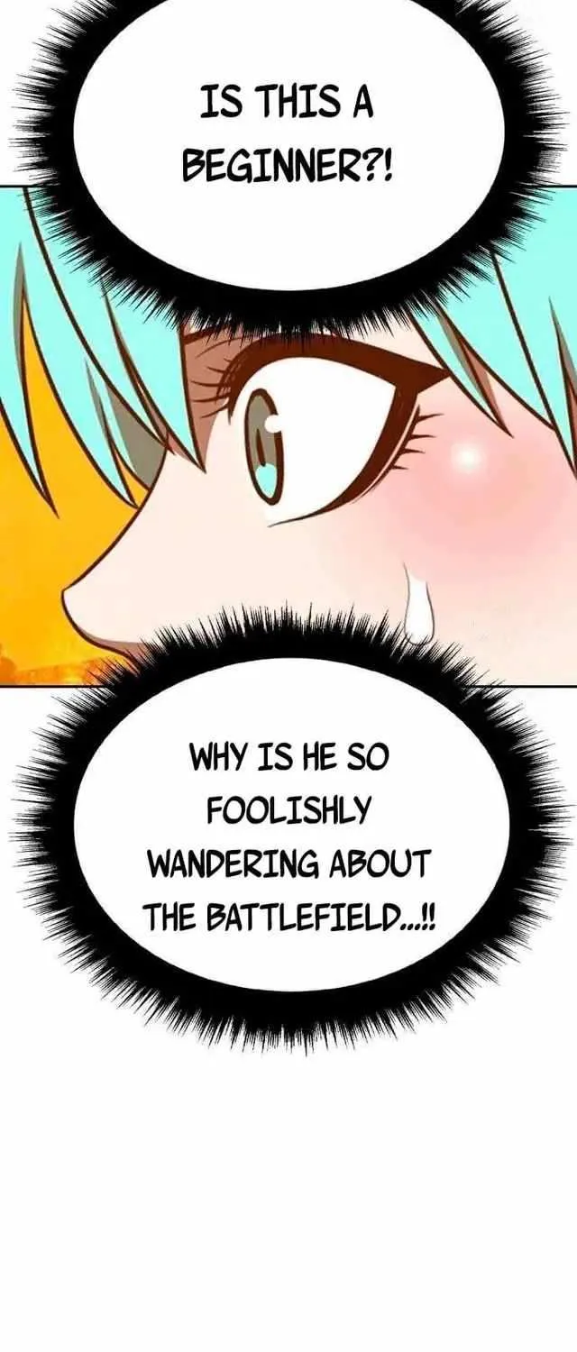 +99 Wooden stick (manhwa) - undefined - Page 48