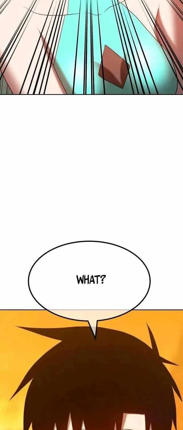 +99 Wooden stick (manhwa) - undefined - Page 53