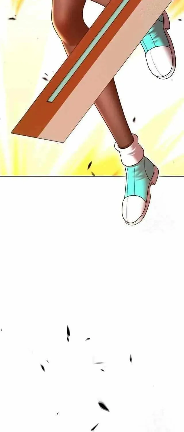 +99 Wooden stick (manhwa) - undefined - Page 62