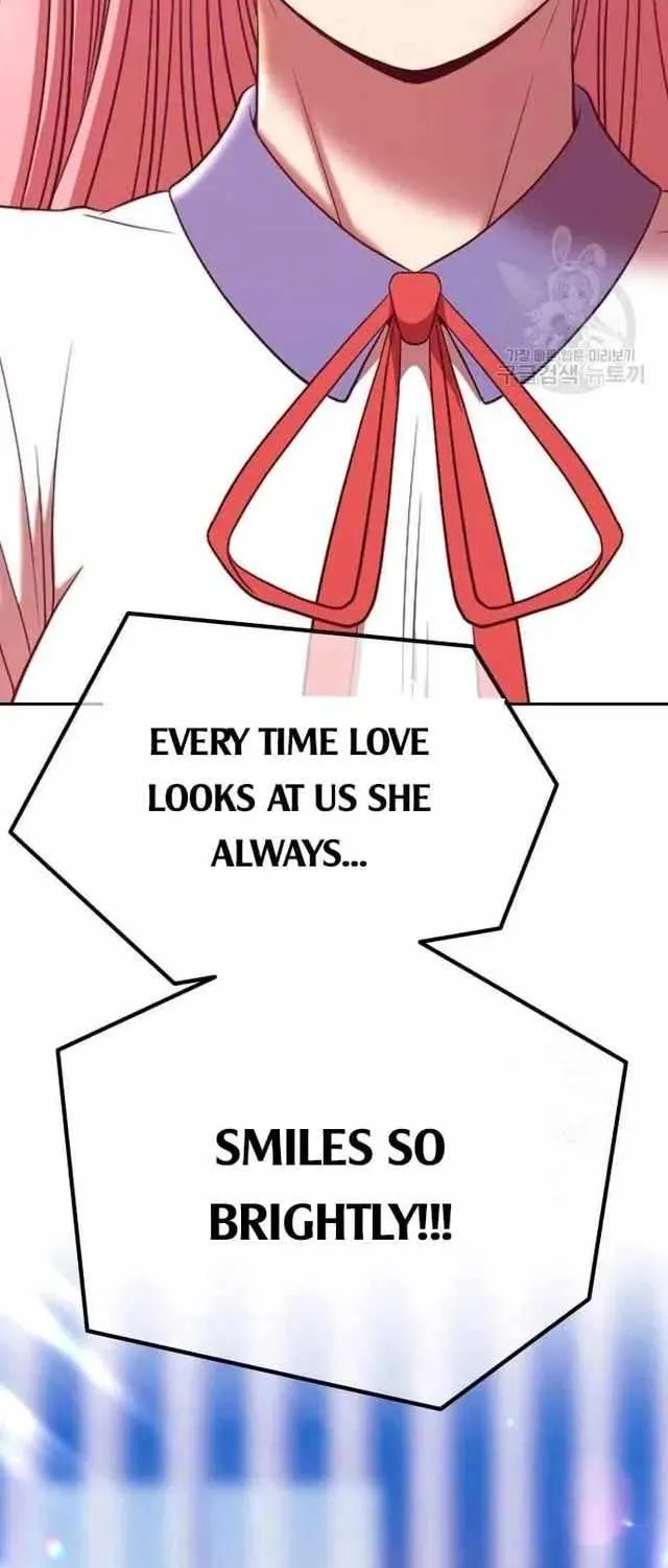 +99 Wooden stick (manhwa) - undefined - Page 109