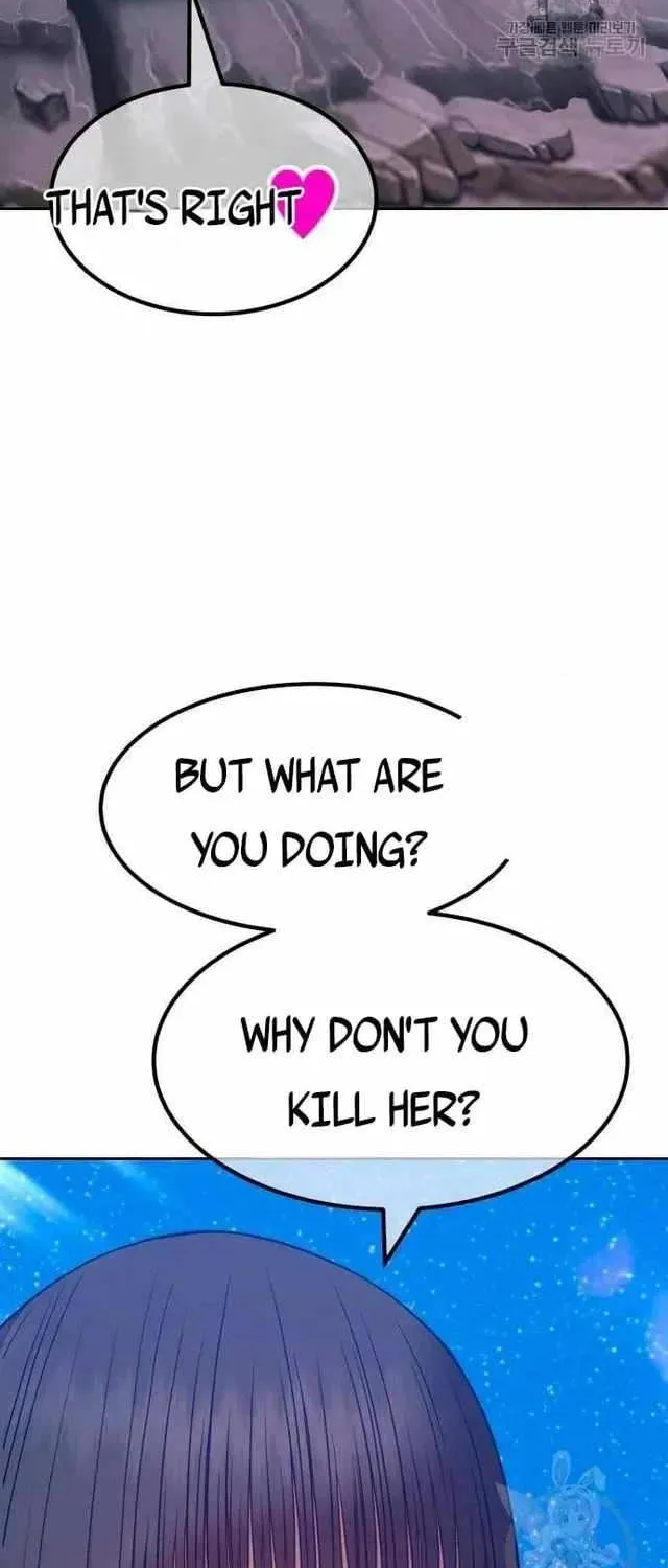 +99 Wooden stick (manhwa) - undefined - Page 30