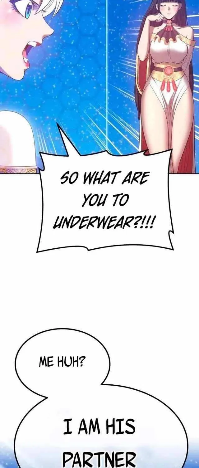 +99 Wooden stick (manhwa) - undefined - Page 234