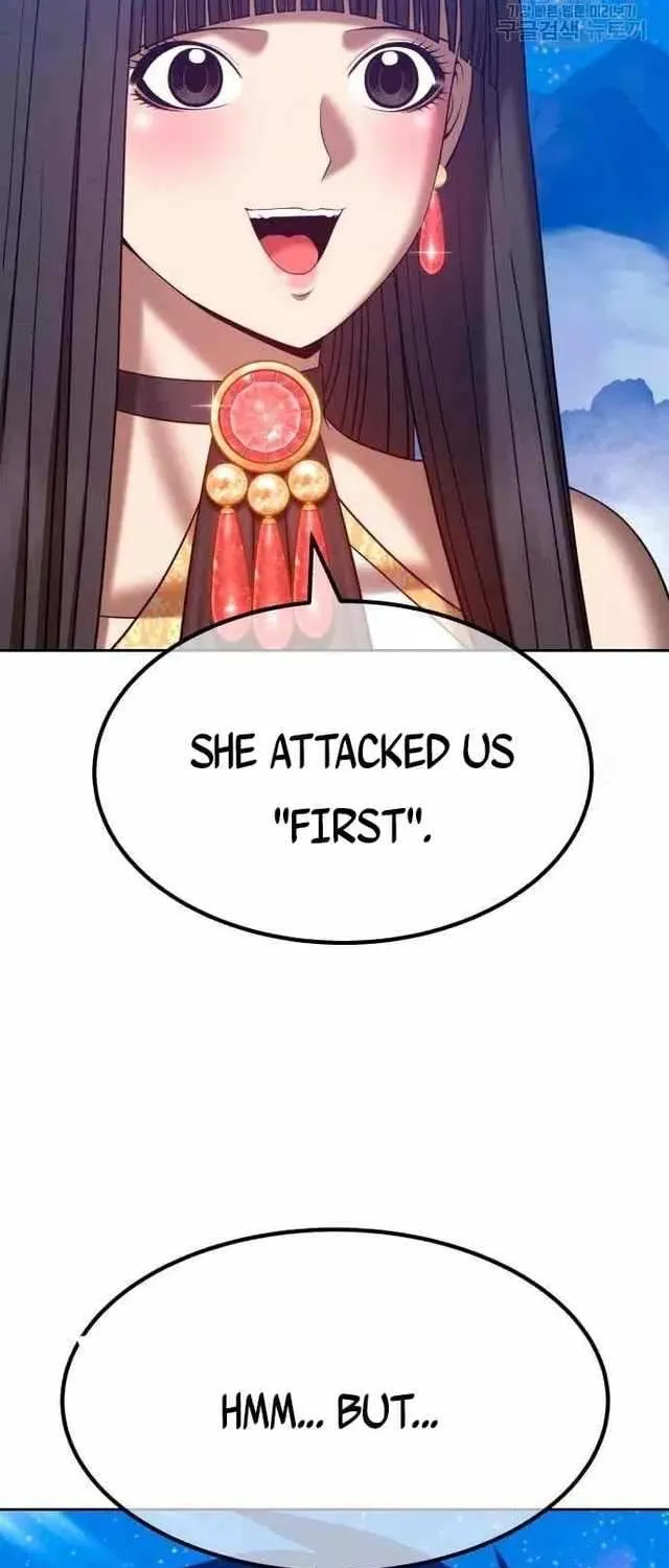 +99 Wooden stick (manhwa) - undefined - Page 31