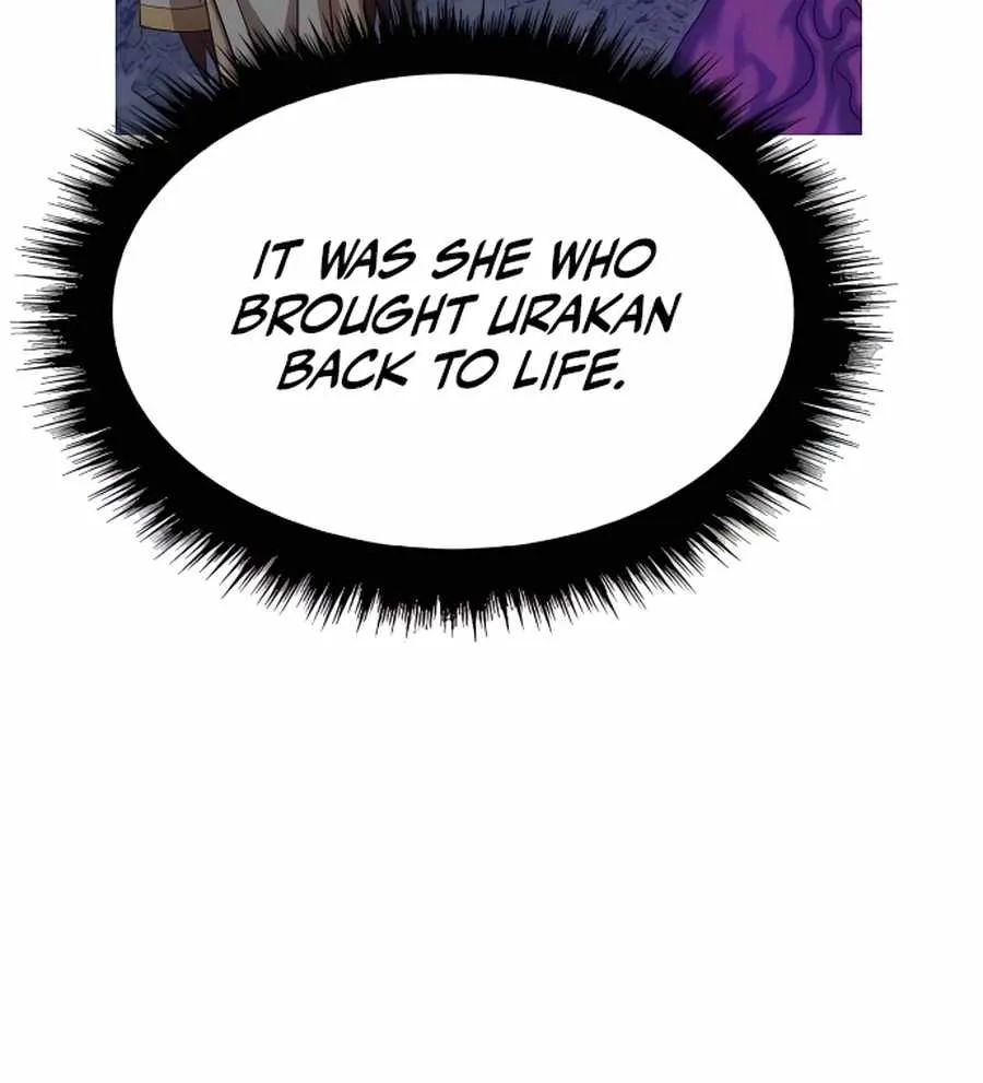 +99 Wooden stick (manhwa) - undefined - Page 153