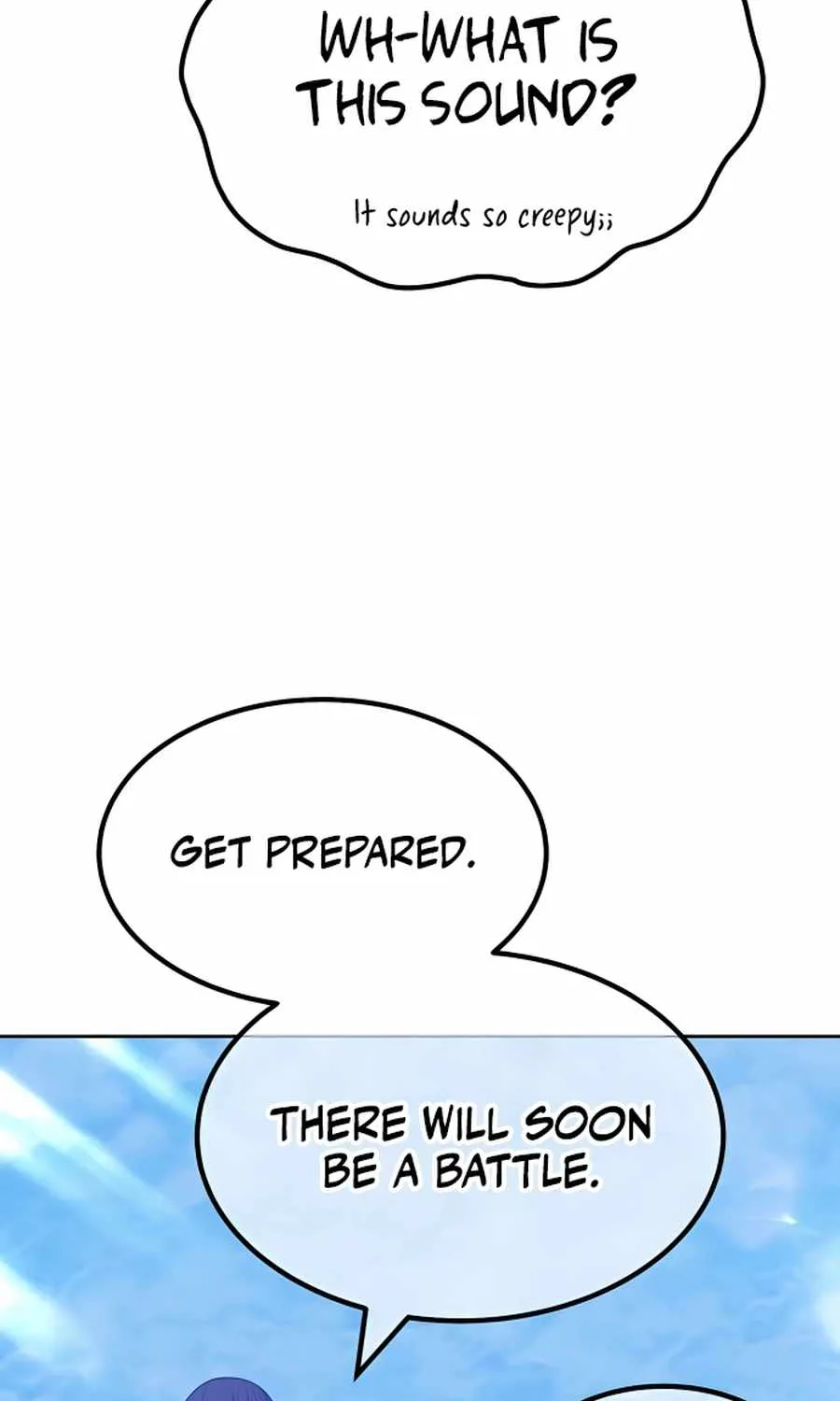 +99 Wooden stick (manhwa) - undefined - Page 175