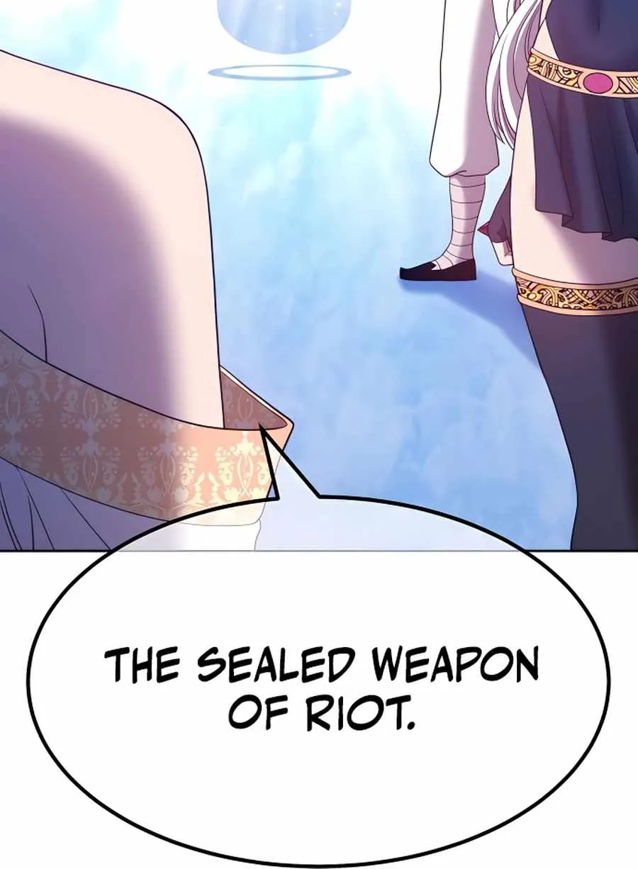 +99 Wooden stick (manhwa) - undefined - Page 188