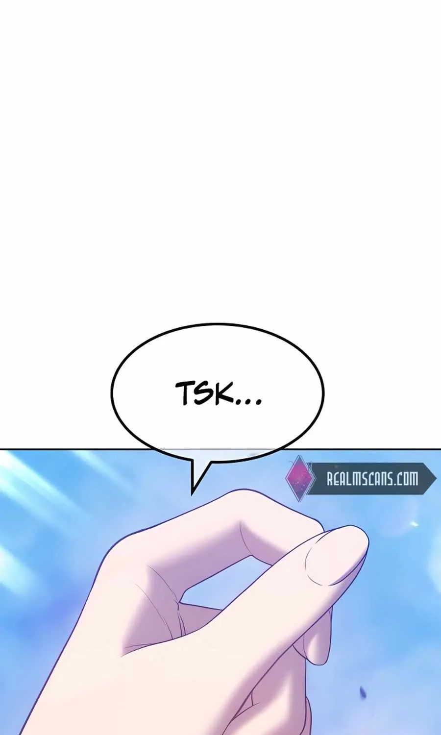 +99 Wooden stick (manhwa) - undefined - Page 395