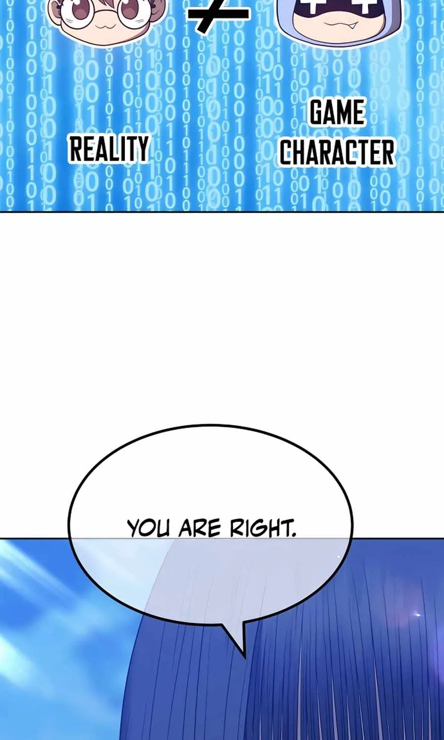 +99 Wooden stick (manhwa) - undefined - Page 65