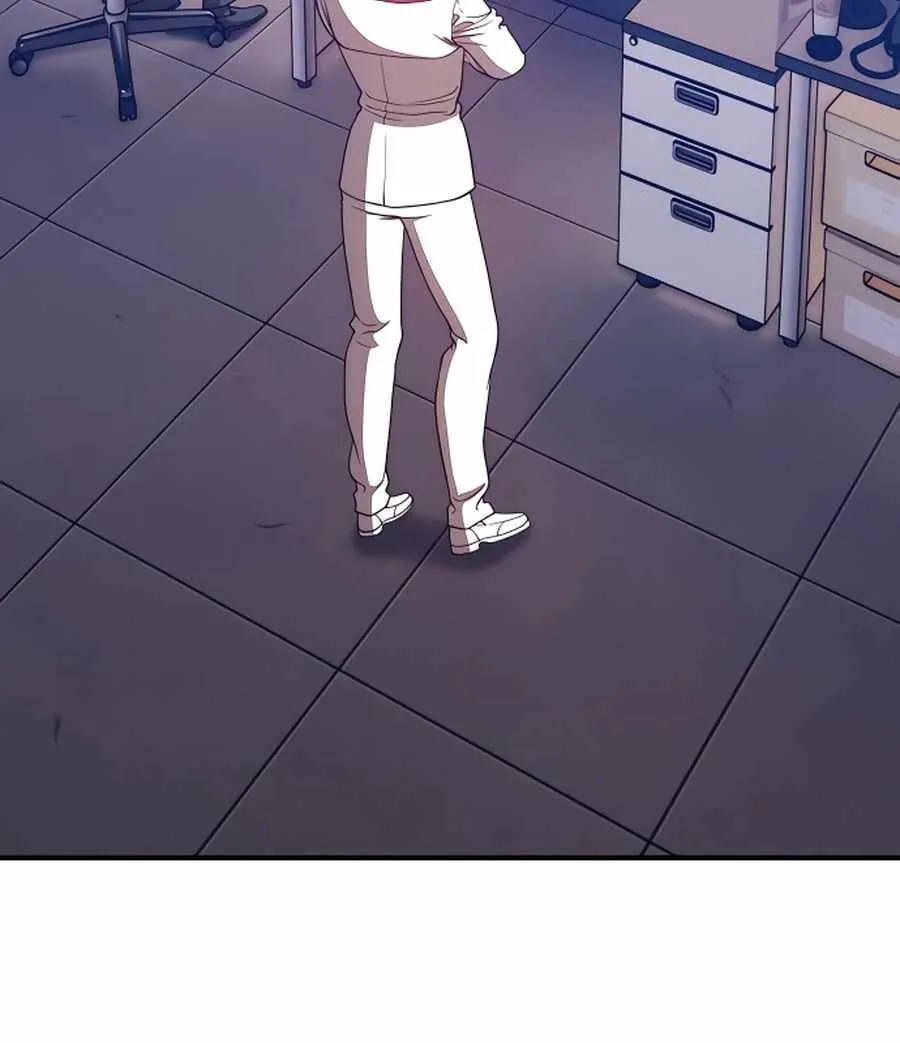 +99 Wooden stick (manhwa) - undefined - Page 70