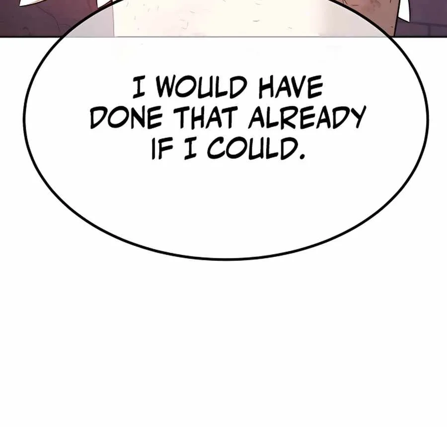 +99 Wooden stick (manhwa) - undefined - Page 10