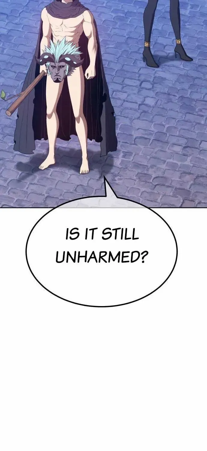 +99 Wooden stick (manhwa) - undefined - Page 39