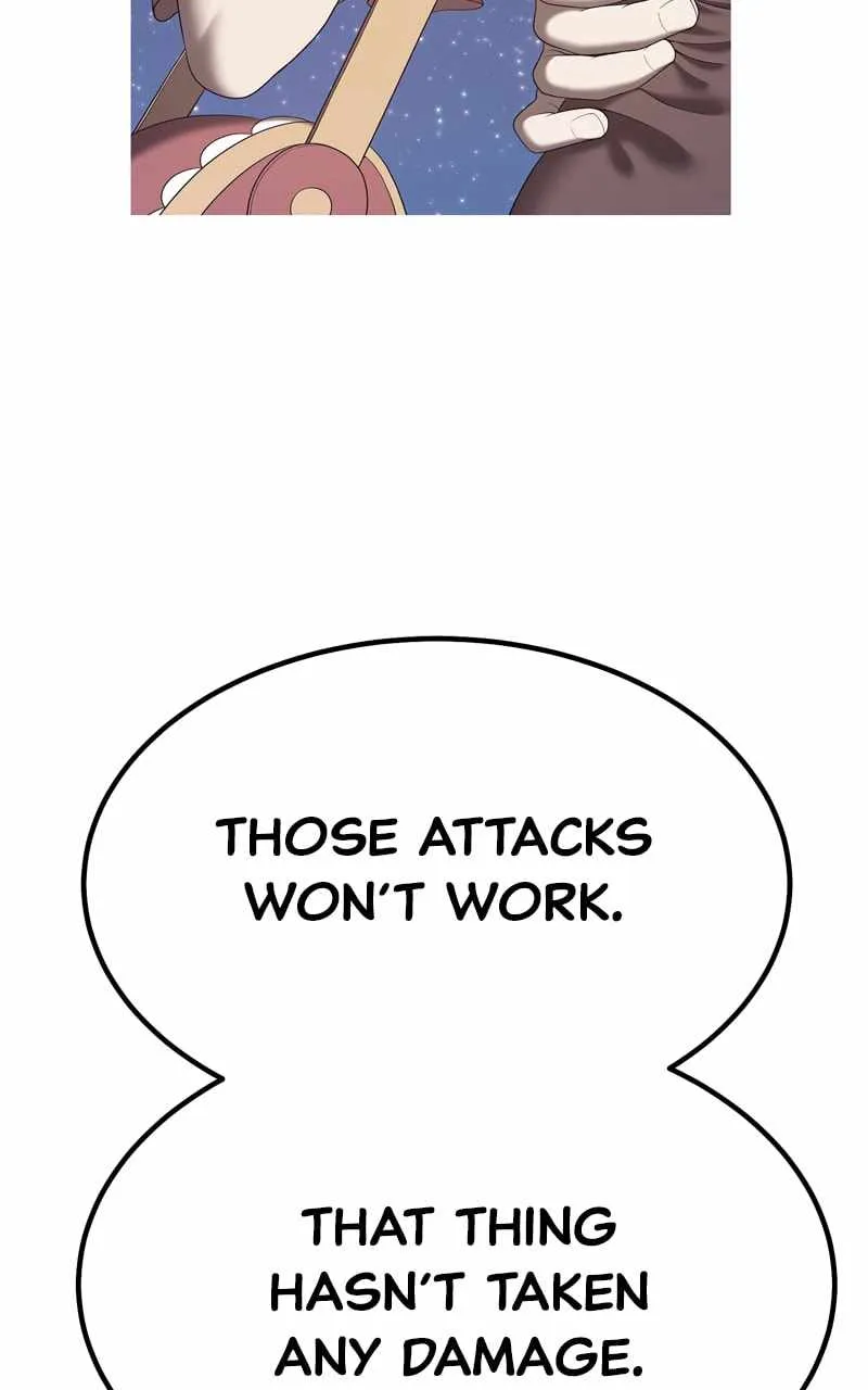 +99 Wooden stick (manhwa) - undefined - Page 148