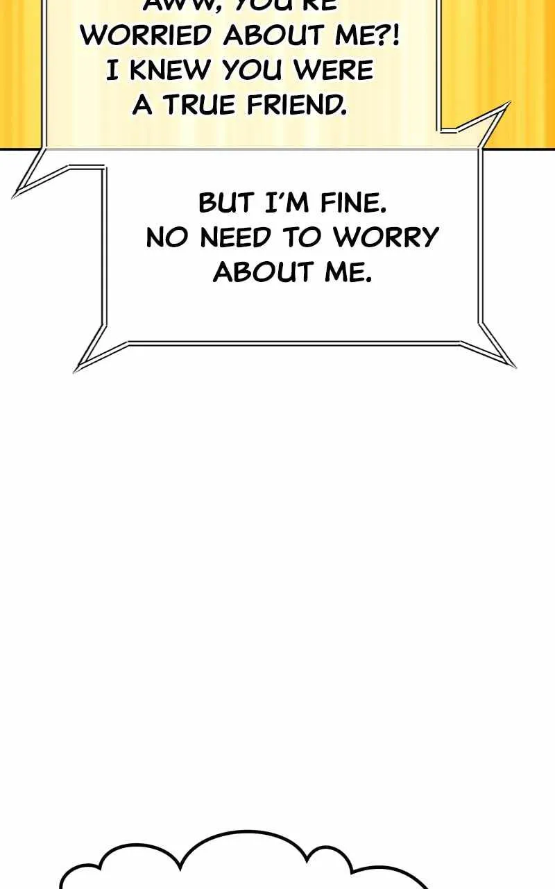 +99 Wooden stick (manhwa) - undefined - Page 416