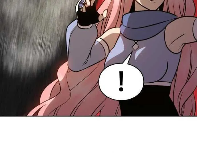 +99 Wooden stick (manhwa) - undefined - Page 127