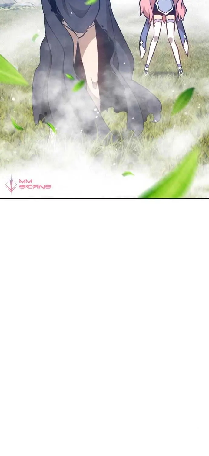 +99 Wooden stick (manhwa) - undefined - Page 13