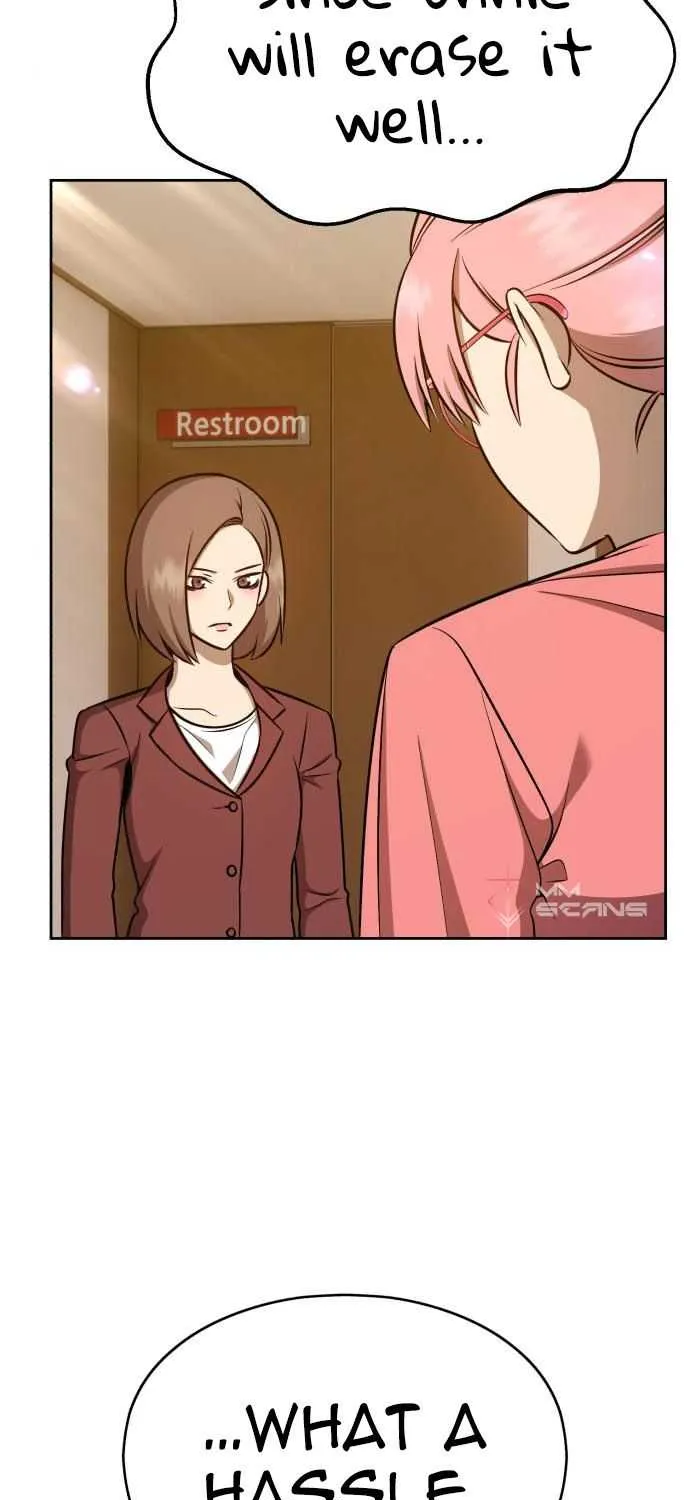 +99 Wooden stick (manhwa) - undefined - Page 201