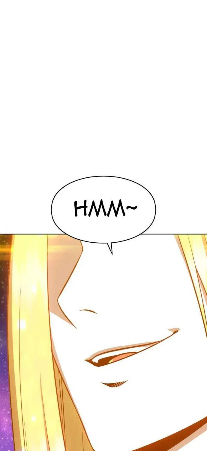 +99 Wooden stick (manhwa) - undefined - Page 243