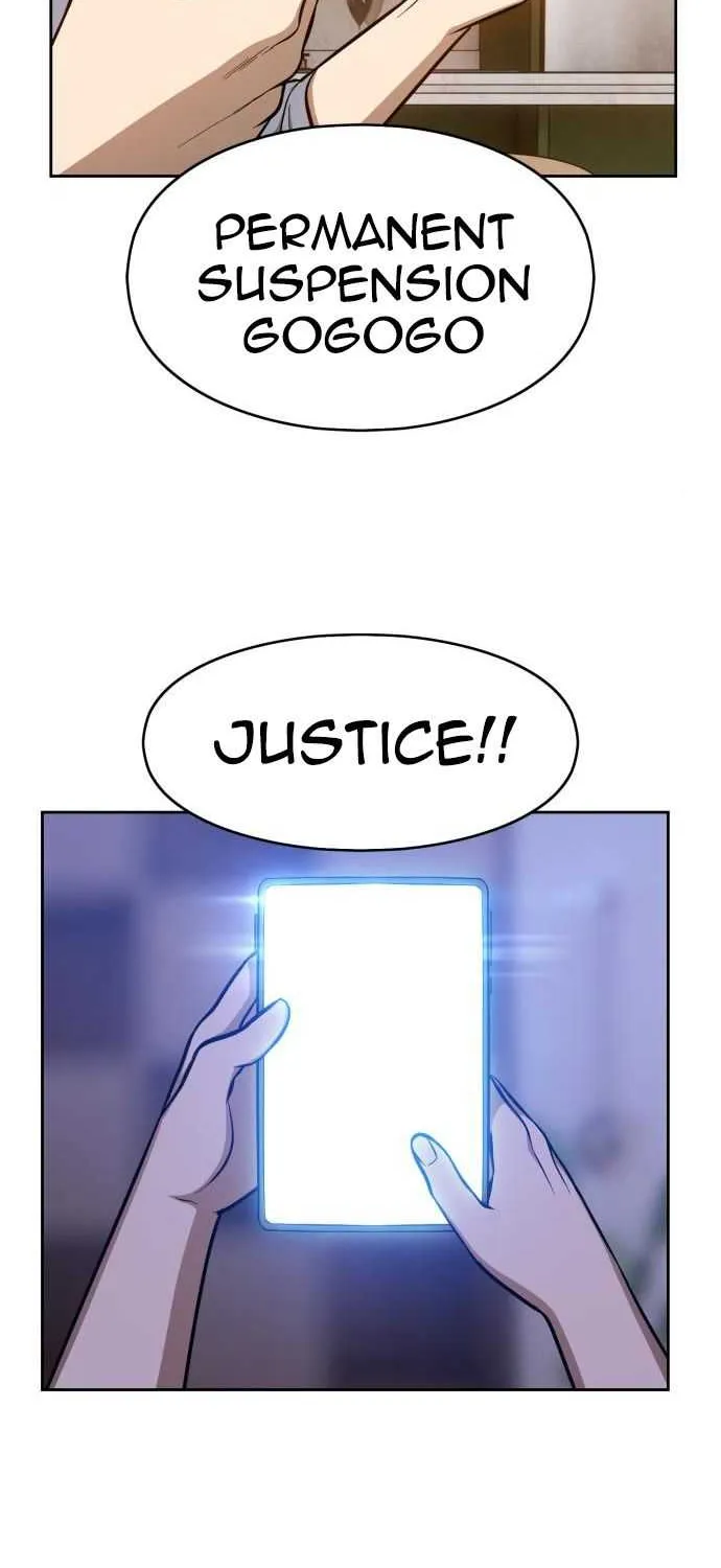 +99 Wooden stick (manhwa) - undefined - Page 56