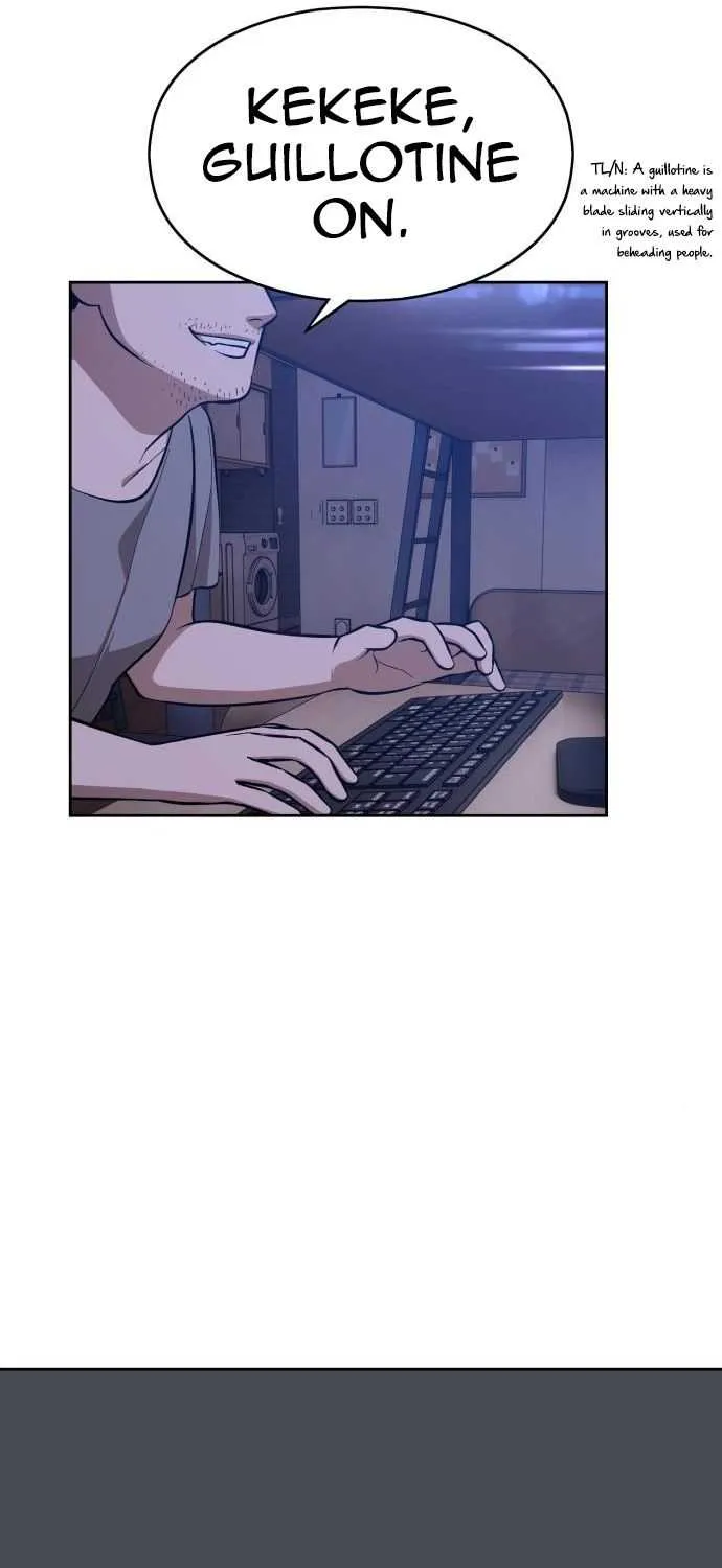 +99 Wooden stick (manhwa) - undefined - Page 61