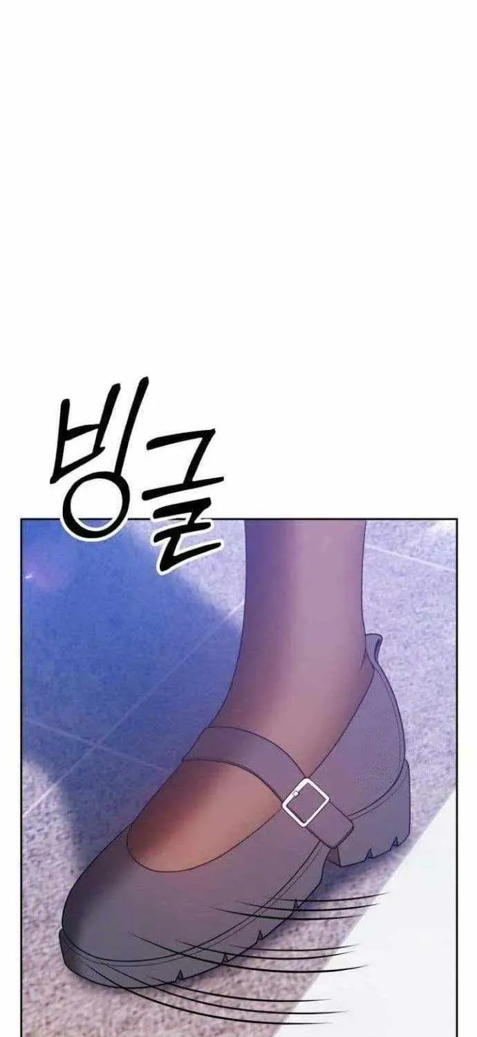 +99 Wooden stick (manhwa) - undefined - Page 138