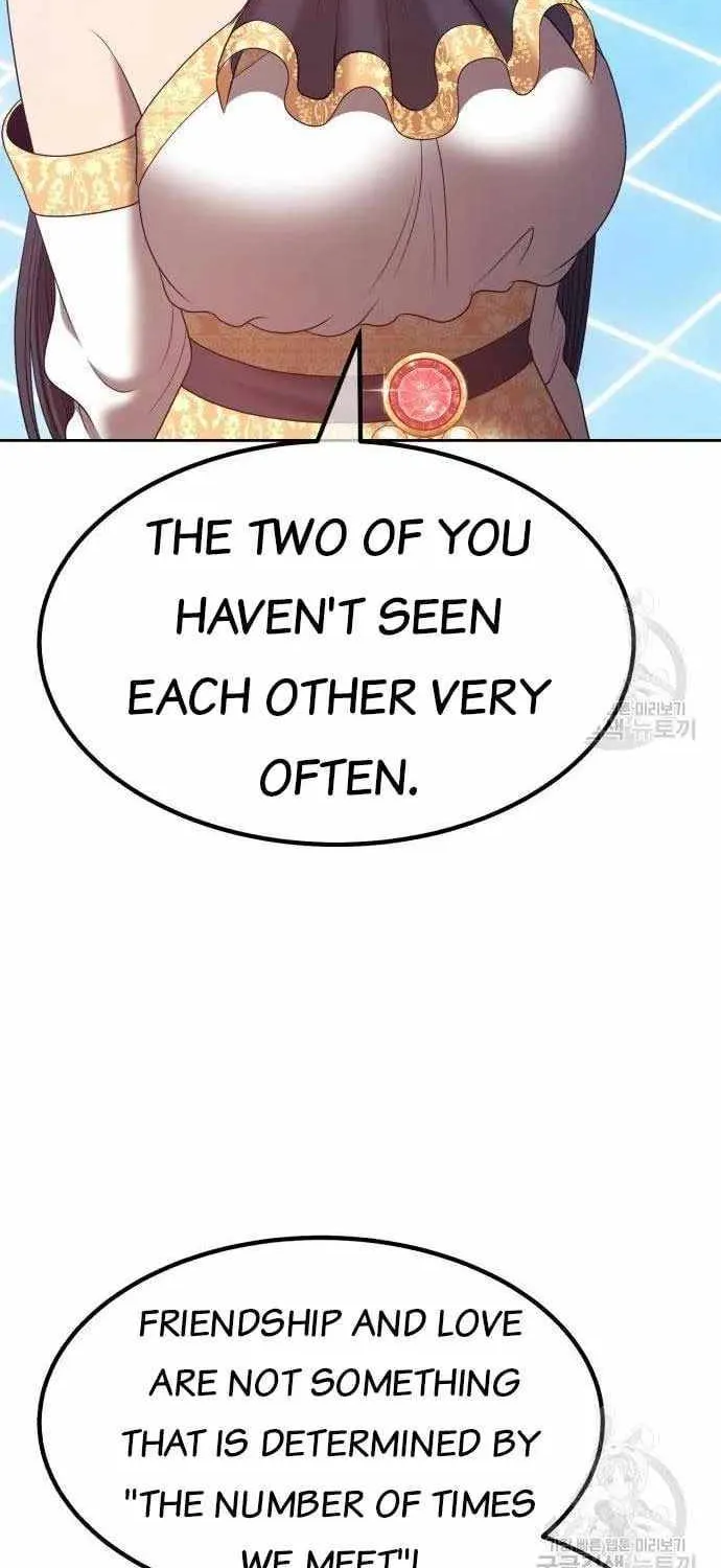 +99 Wooden stick (manhwa) - undefined - Page 132