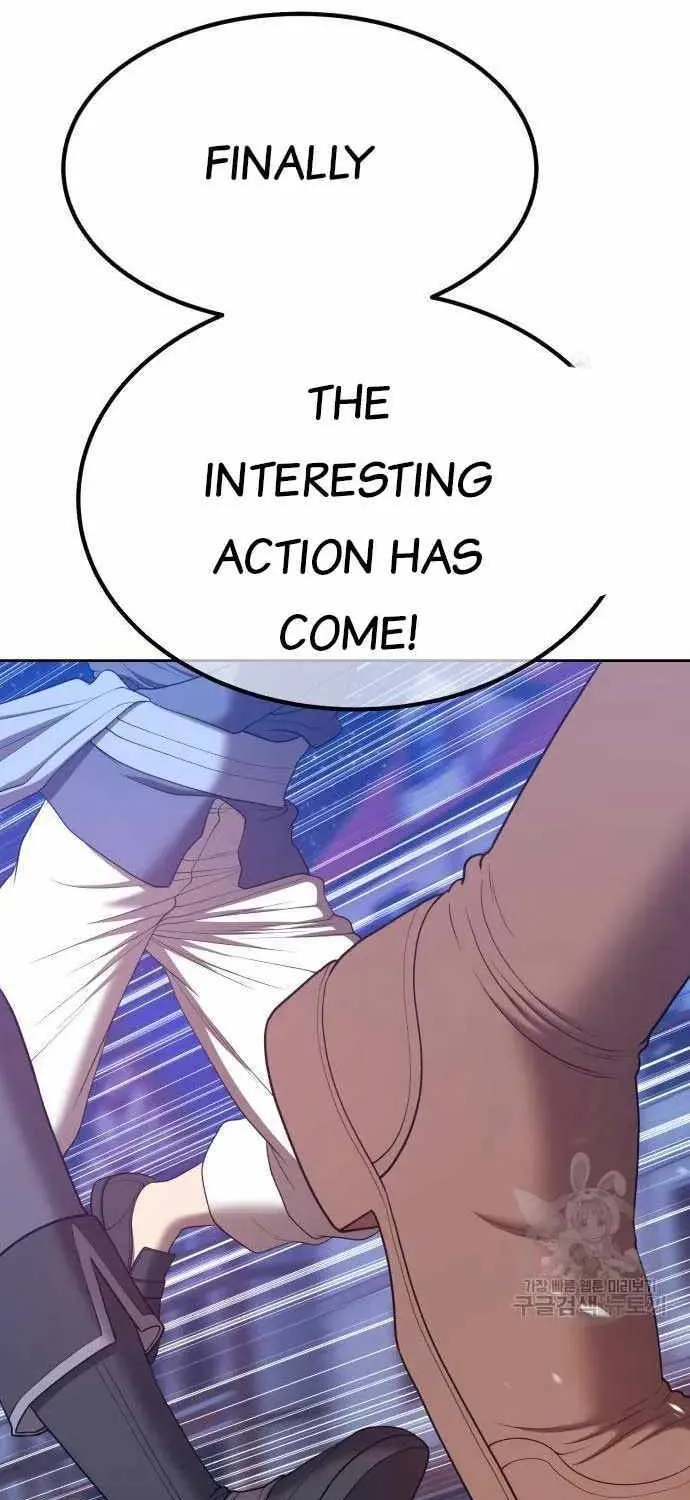 +99 Wooden stick (manhwa) - undefined - Page 258