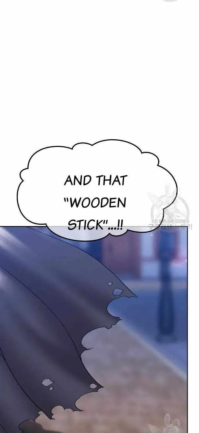 +99 Wooden stick (manhwa) - undefined - Page 269