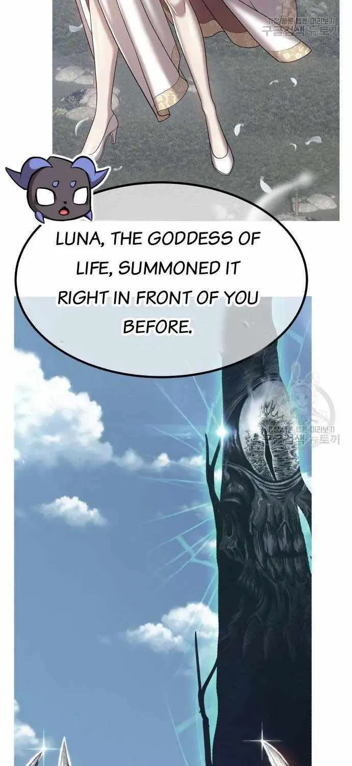 +99 Wooden stick (manhwa) - undefined - Page 282