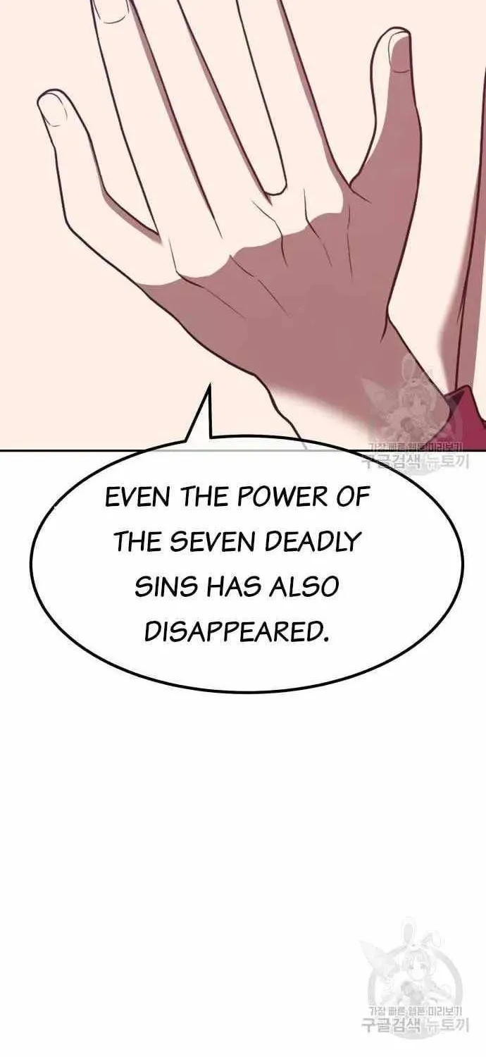 +99 Wooden stick (manhwa) - undefined - Page 87