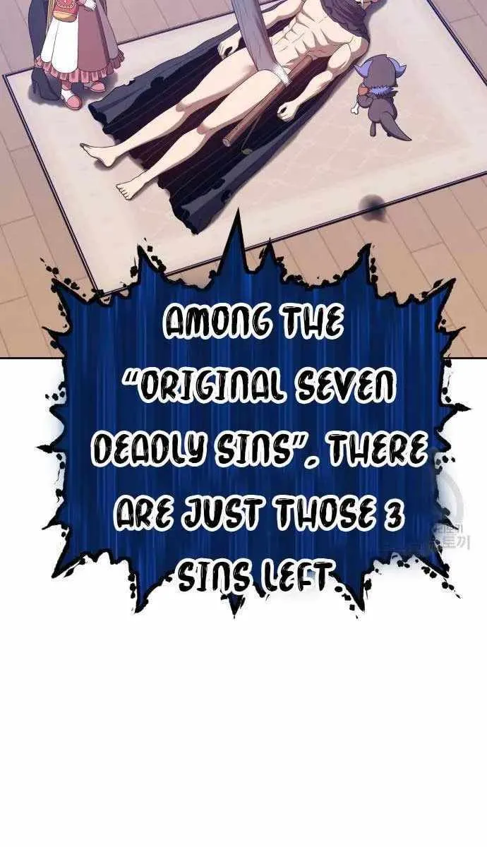 +99 Wooden stick (manhwa) - undefined - Page 81