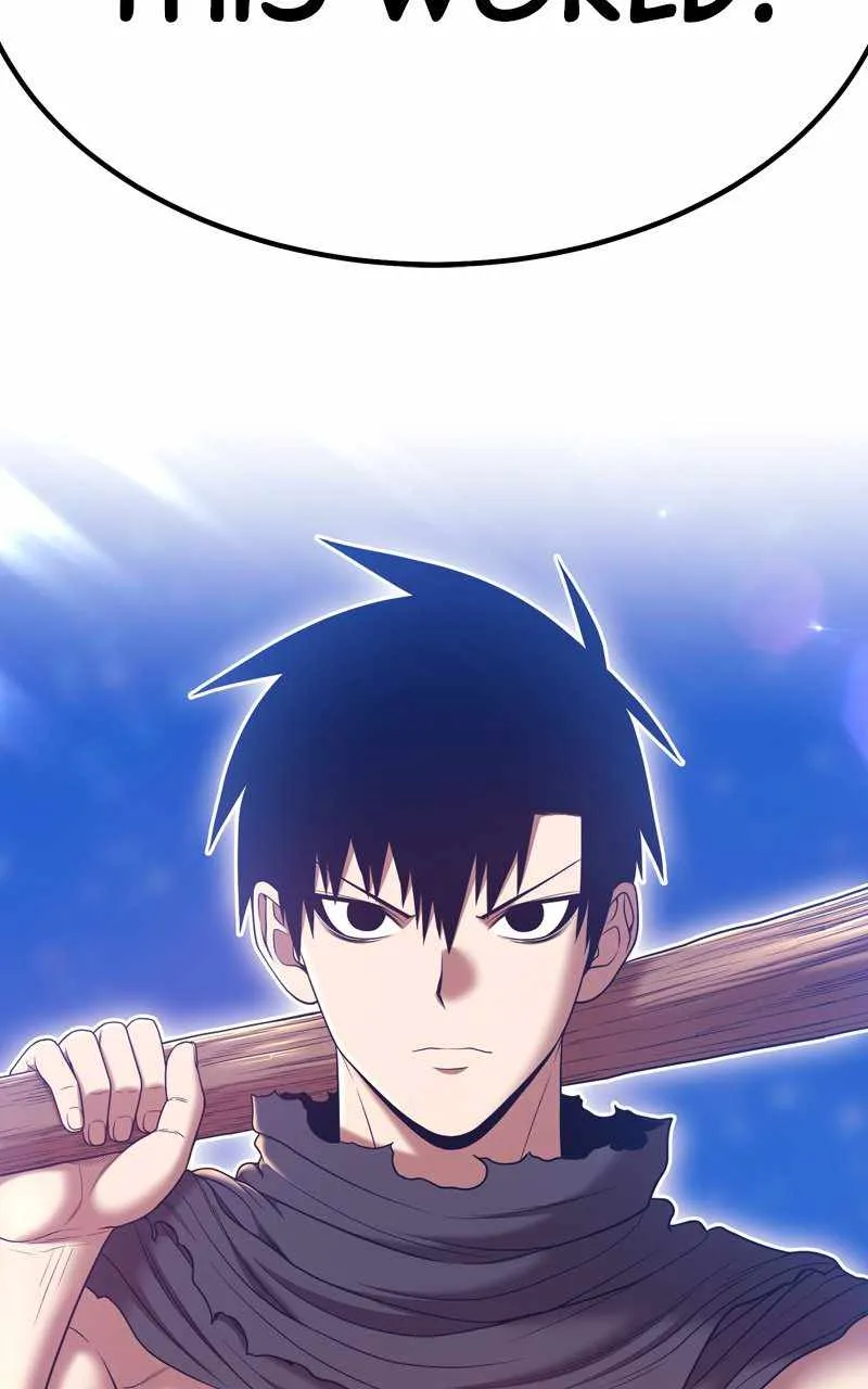 +99 Wooden stick (manhwa) - undefined - Page 18