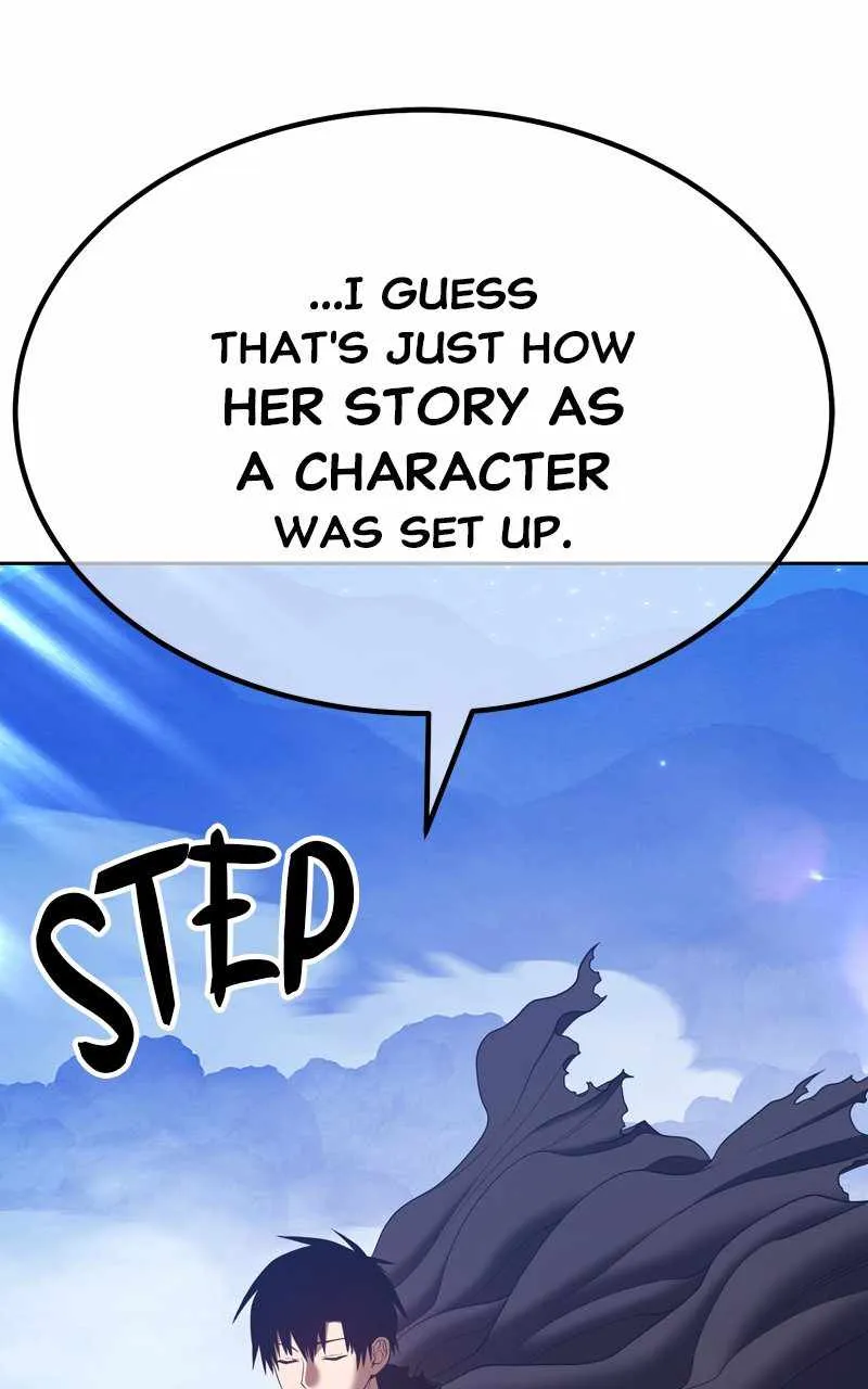 +99 Wooden stick (manhwa) - undefined - Page 181