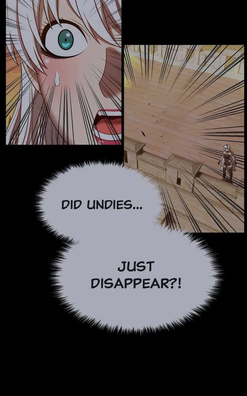 +99 Wooden stick (manhwa) - undefined - Page 115