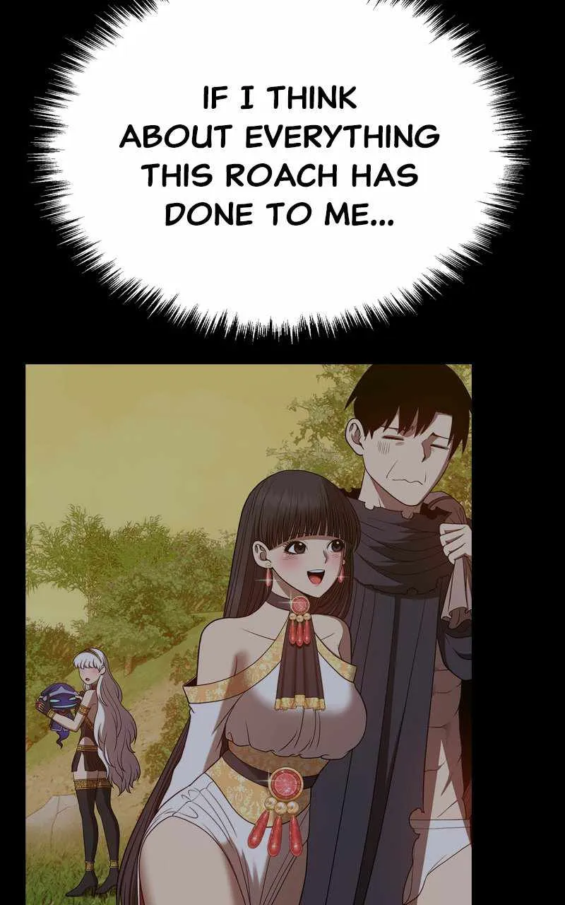 +99 Wooden stick (manhwa) - undefined - Page 136