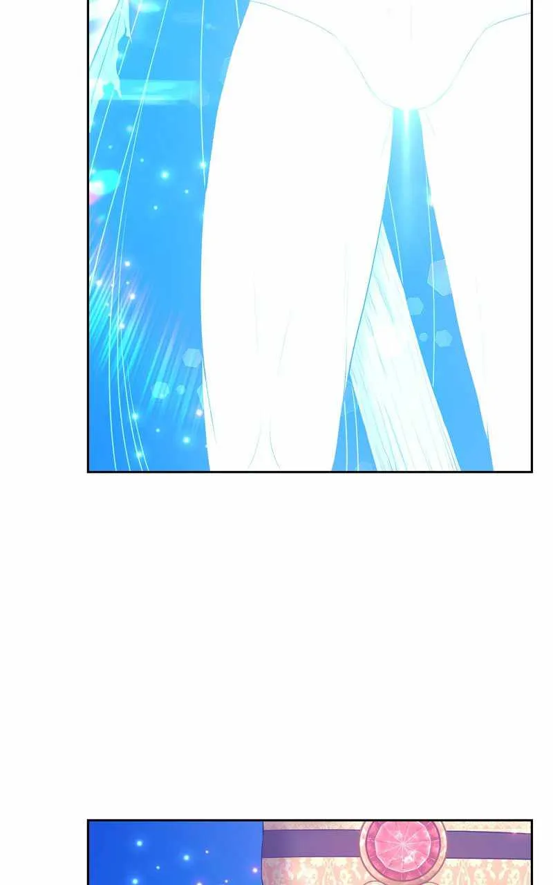 +99 Wooden stick (manhwa) - undefined - Page 36