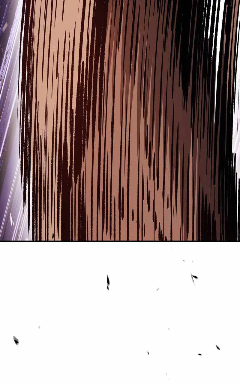 +99 Wooden stick (manhwa) - undefined - Page 371