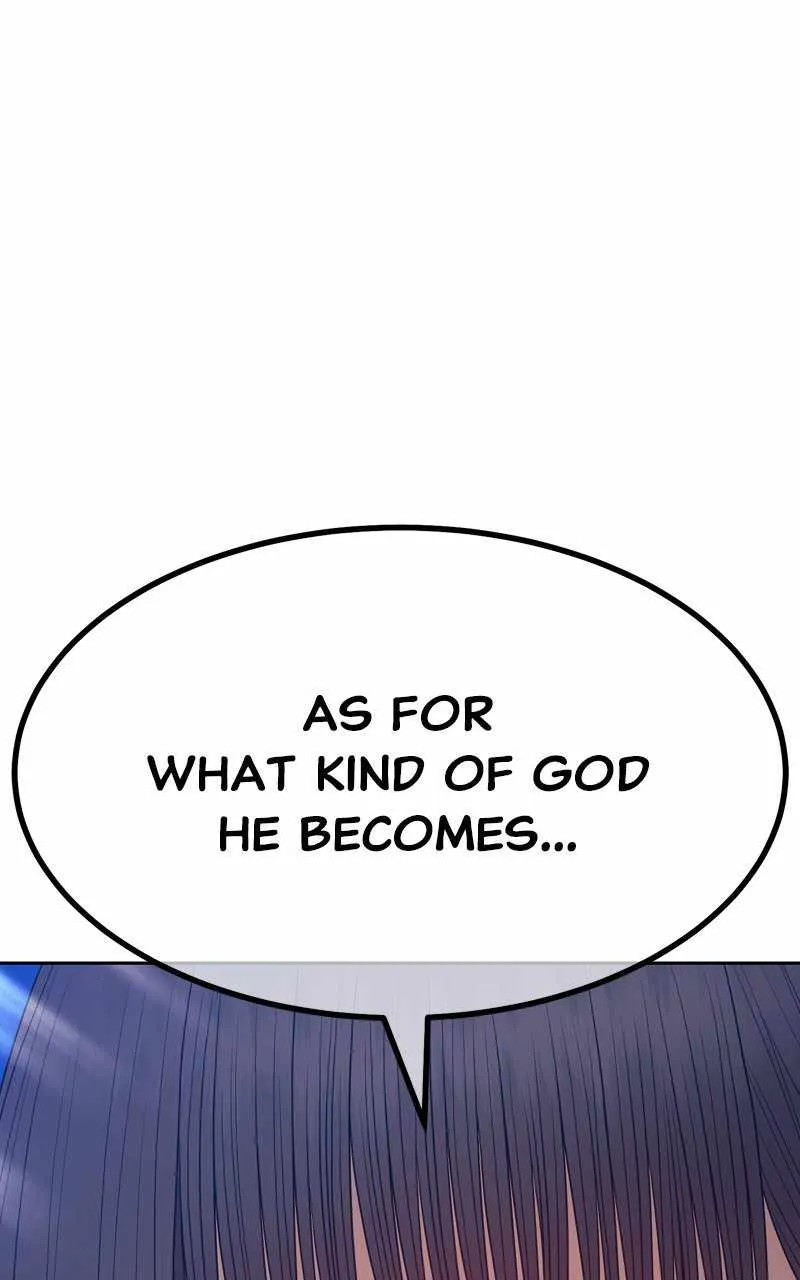 +99 Wooden stick (manhwa) - undefined - Page 57