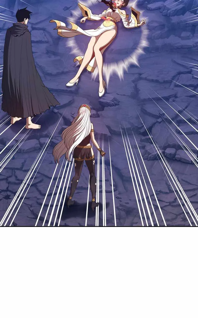 +99 Wooden stick (manhwa) - undefined - Page 80