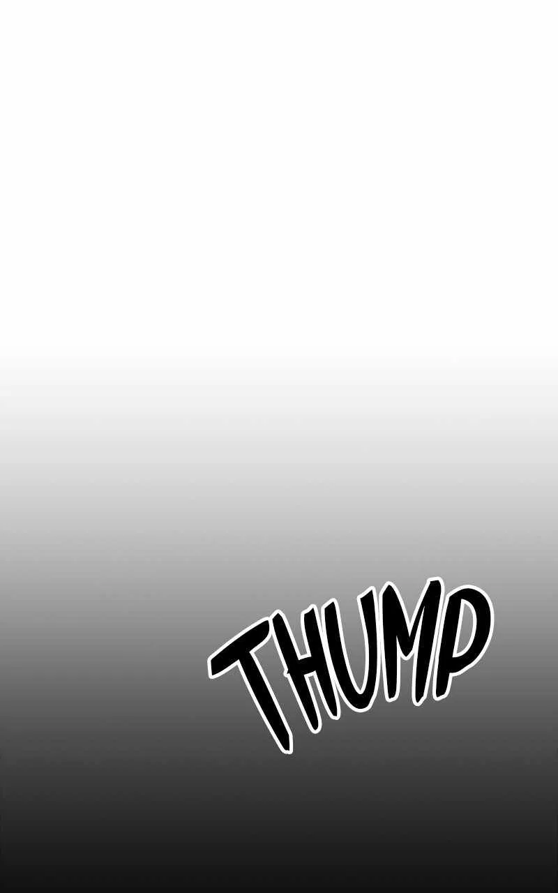 +99 Wooden stick (manhwa) - undefined - Page 145