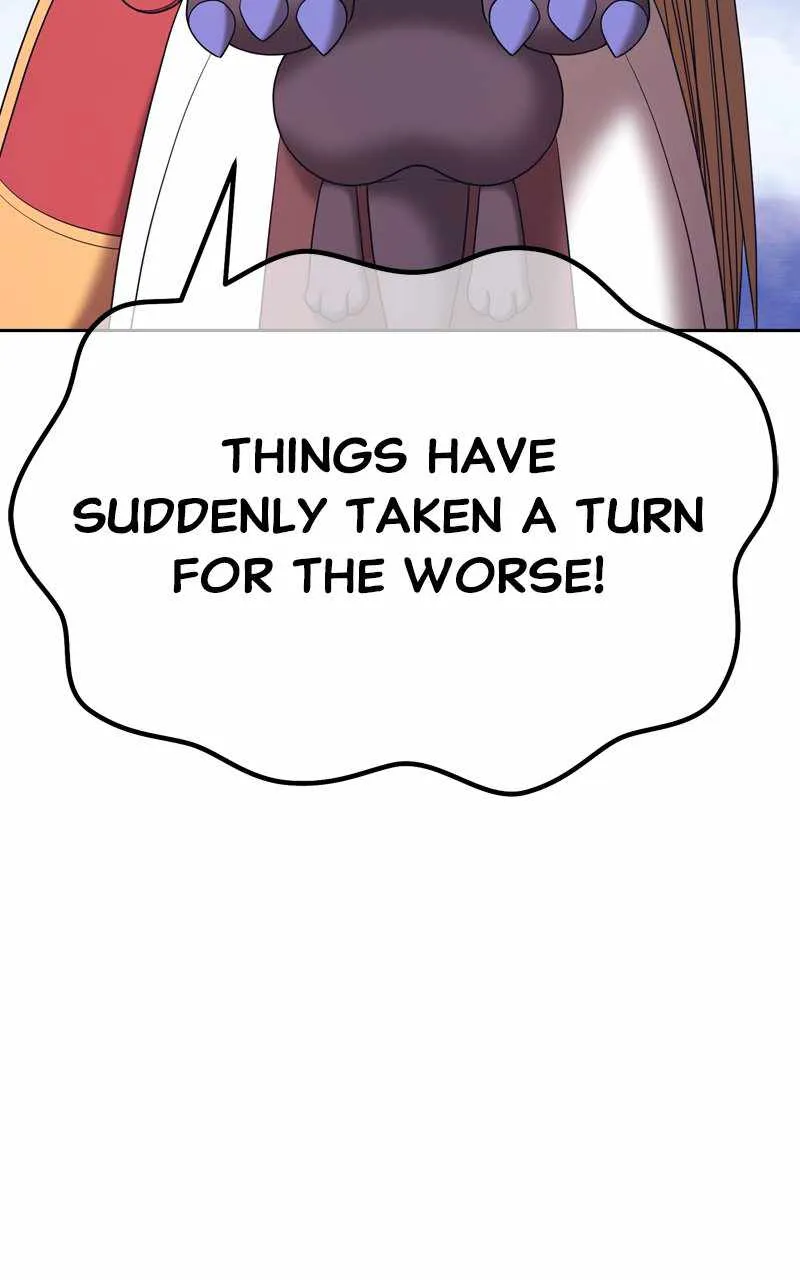 +99 Wooden stick (manhwa) - undefined - Page 201