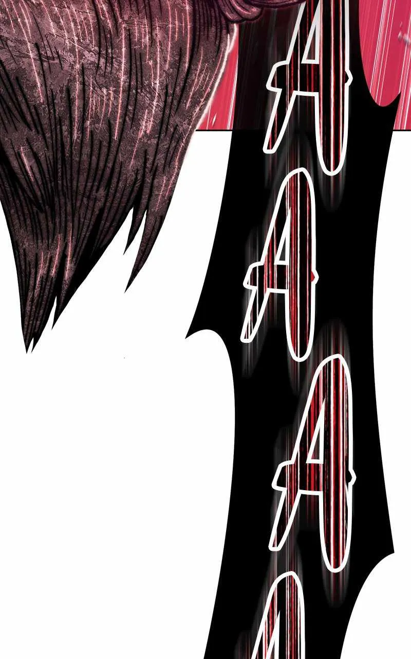 +99 Wooden stick (manhwa) - undefined - Page 38