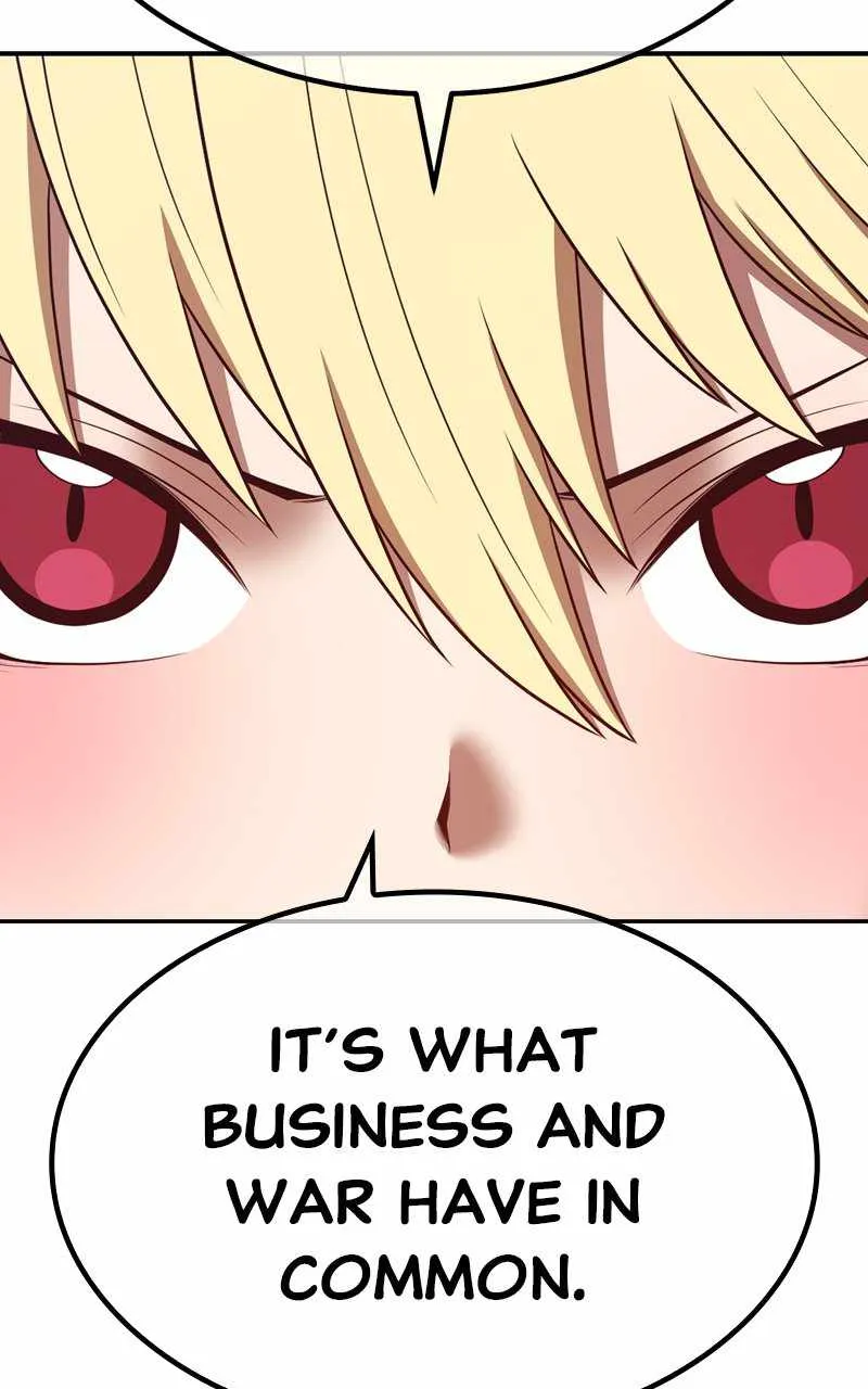 +99 Wooden stick (manhwa) - undefined - Page 331