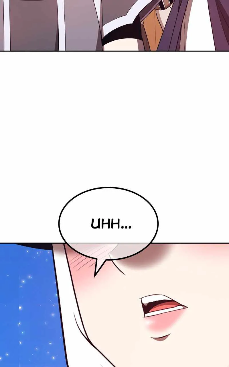 +99 Wooden stick (manhwa) - undefined - Page 76